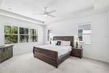 7606 Wandering Way - Photo 22