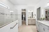 7606 Wandering Way - Photo 23