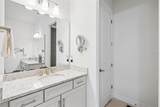 7606 Wandering Way - Photo 24