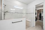 7606 Wandering Way - Photo 25