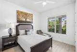 7606 Wandering Way - Photo 27