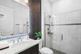 7606 Wandering Way - Photo 28