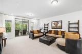 7606 Wandering Way - Photo 29