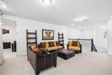 7606 Wandering Way - Photo 30