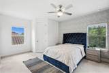 7606 Wandering Way - Photo 32