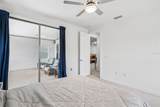 7606 Wandering Way - Photo 33