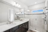7606 Wandering Way - Photo 34