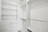 7606 Wandering Way - Photo 35