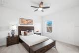7606 Wandering Way - Photo 36