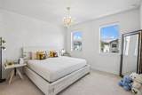 7606 Wandering Way - Photo 37