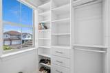 7606 Wandering Way - Photo 38