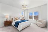 7606 Wandering Way - Photo 40
