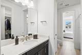 7606 Wandering Way - Photo 41