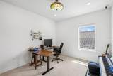 7606 Wandering Way - Photo 42