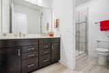 7606 Wandering Way - Photo 43