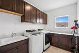 7606 Wandering Way - Photo 44