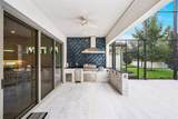 7606 Wandering Way - Photo 45