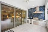 7606 Wandering Way - Photo 46