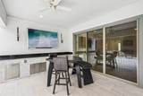 7606 Wandering Way - Photo 47