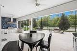 7606 Wandering Way - Photo 49