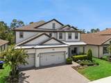 7606 Wandering Way - Photo 5