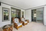 7606 Wandering Way - Photo 50