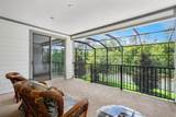 7606 Wandering Way - Photo 51