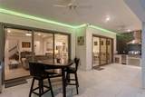 7606 Wandering Way - Photo 59