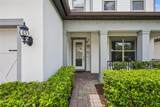 7606 Wandering Way - Photo 7