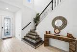 7606 Wandering Way - Photo 8