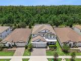7606 Wandering Way - Photo 80