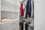 7606 Wandering Way - Photo 90