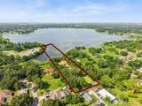 3524 Robinson Street - Photo 1