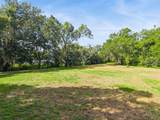 3524 Robinson Street - Photo 3