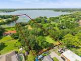 3524 Robinson Street - Photo 5