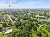 3524 Robinson Street - Photo 6