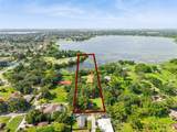 3524 Robinson Street - Photo 7