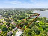 3524 Robinson Street - Photo 8