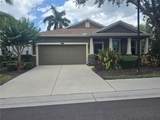 8451 Karpeal Drive - Photo 1