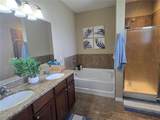8451 Karpeal Drive - Photo 10