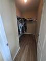 8451 Karpeal Drive - Photo 11