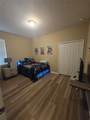 8451 Karpeal Drive - Photo 12