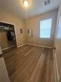 8451 Karpeal Drive - Photo 13