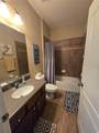 8451 Karpeal Drive - Photo 14