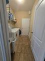 8451 Karpeal Drive - Photo 15