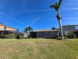 8451 Karpeal Drive - Photo 16