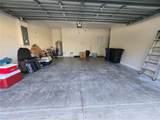 8451 Karpeal Drive - Photo 17