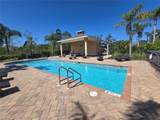 8451 Karpeal Drive - Photo 18