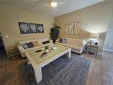 8451 Karpeal Drive - Photo 5