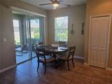 8451 Karpeal Drive - Photo 7
